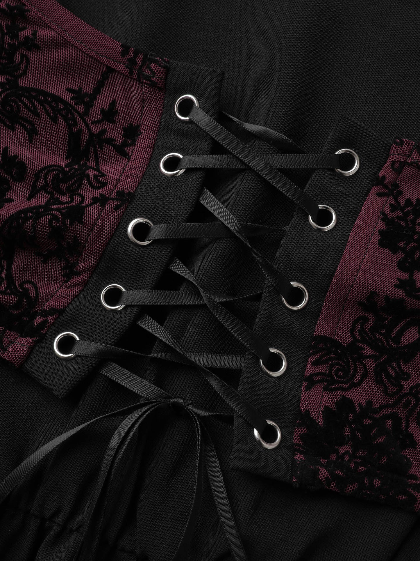 c276bc1d-e0e8-4d98-aebe-3f2b0504b8f8