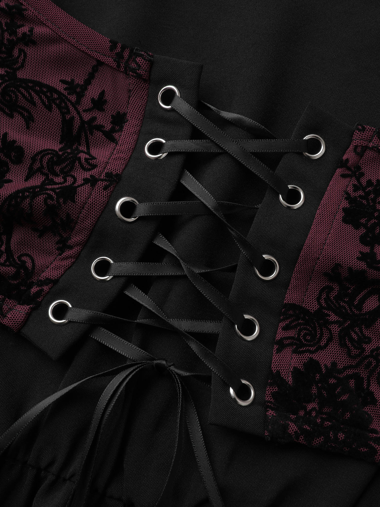 c276bc1d-e0e8-4d98-aebe-3f2b0504b8f8