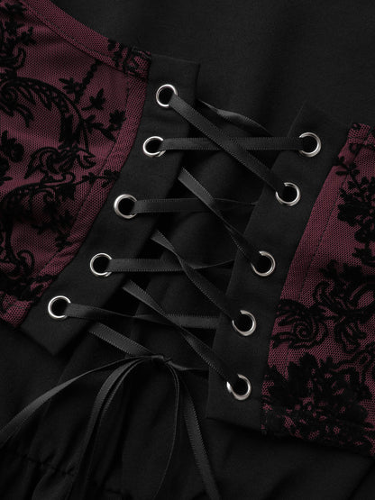 c276bc1d-e0e8-4d98-aebe-3f2b0504b8f8