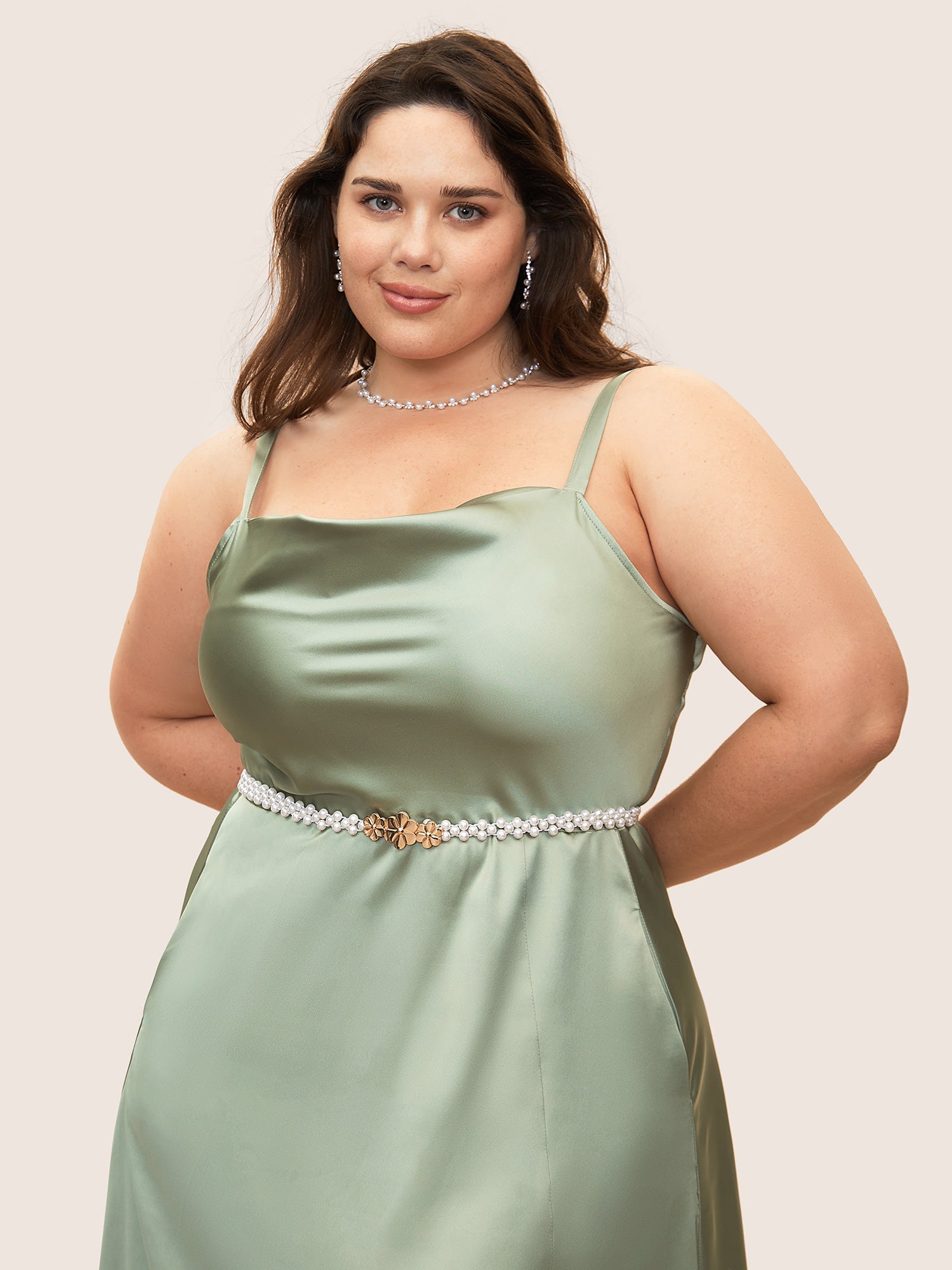 526de750-24b0-4aed-8fe1-c33e67d37dd5