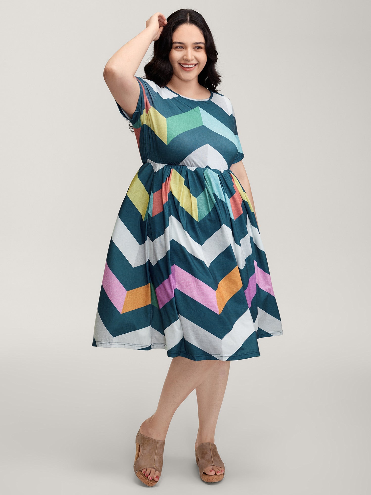 14f4cc51-88bc-4ee4-99d4-ca83ed9b43d4