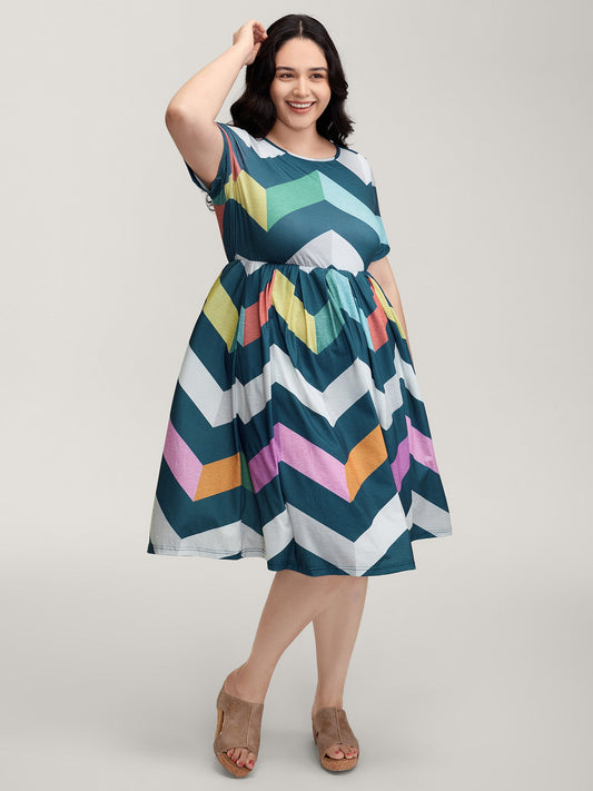 14f4cc51-88bc-4ee4-99d4-ca83ed9b43d4