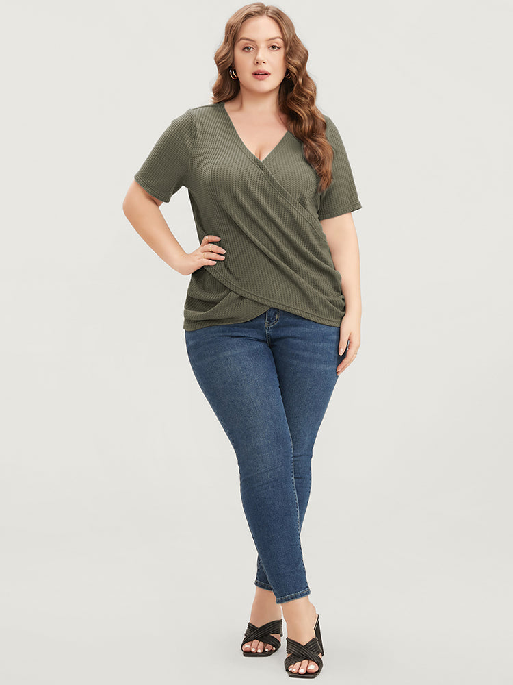 f5f3eb21-0beb-40d3-a375-a5fc14004898