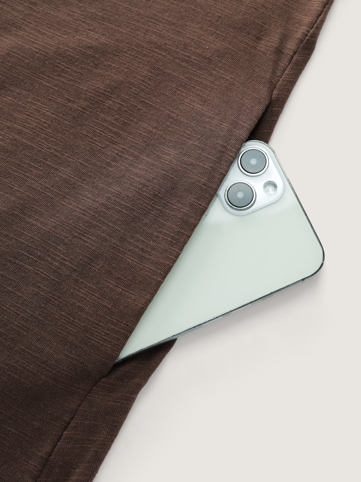 3c819bad-6313-4cd2-8f94-40c40efe0df5