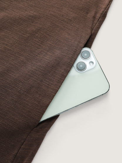 3c819bad-6313-4cd2-8f94-40c40efe0df5