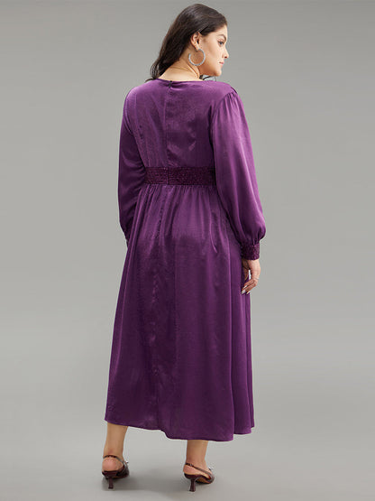 39a28d97-ec47-4c63-ab9f-0921f6828193