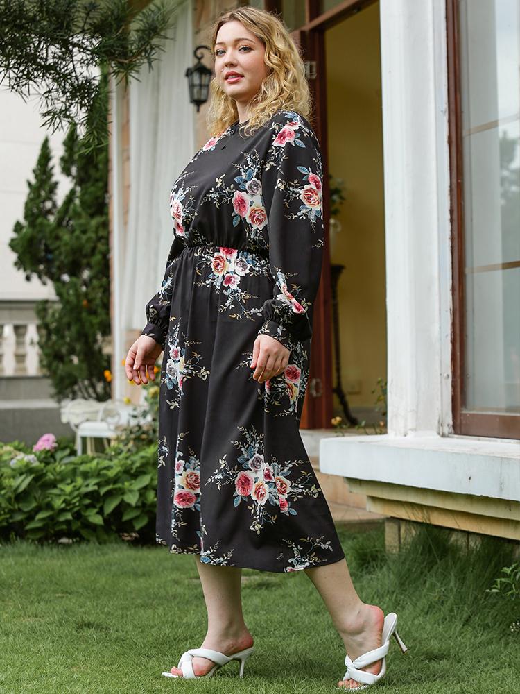 f6ef848e-d0ea-421e-a5bd-b5acf1552c52