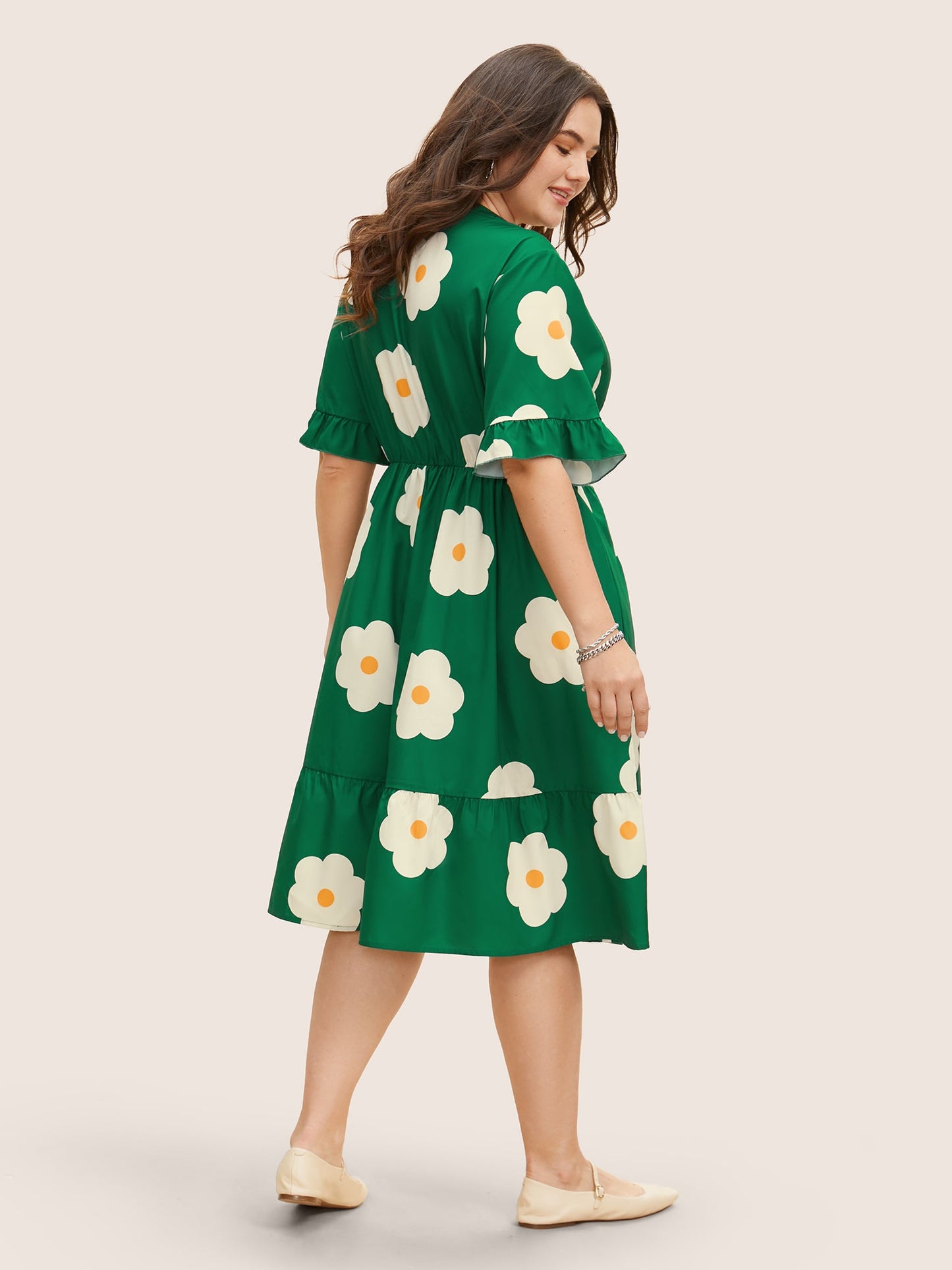 f9e3d3cb-955c-4270-b961-ba8c71200d6f