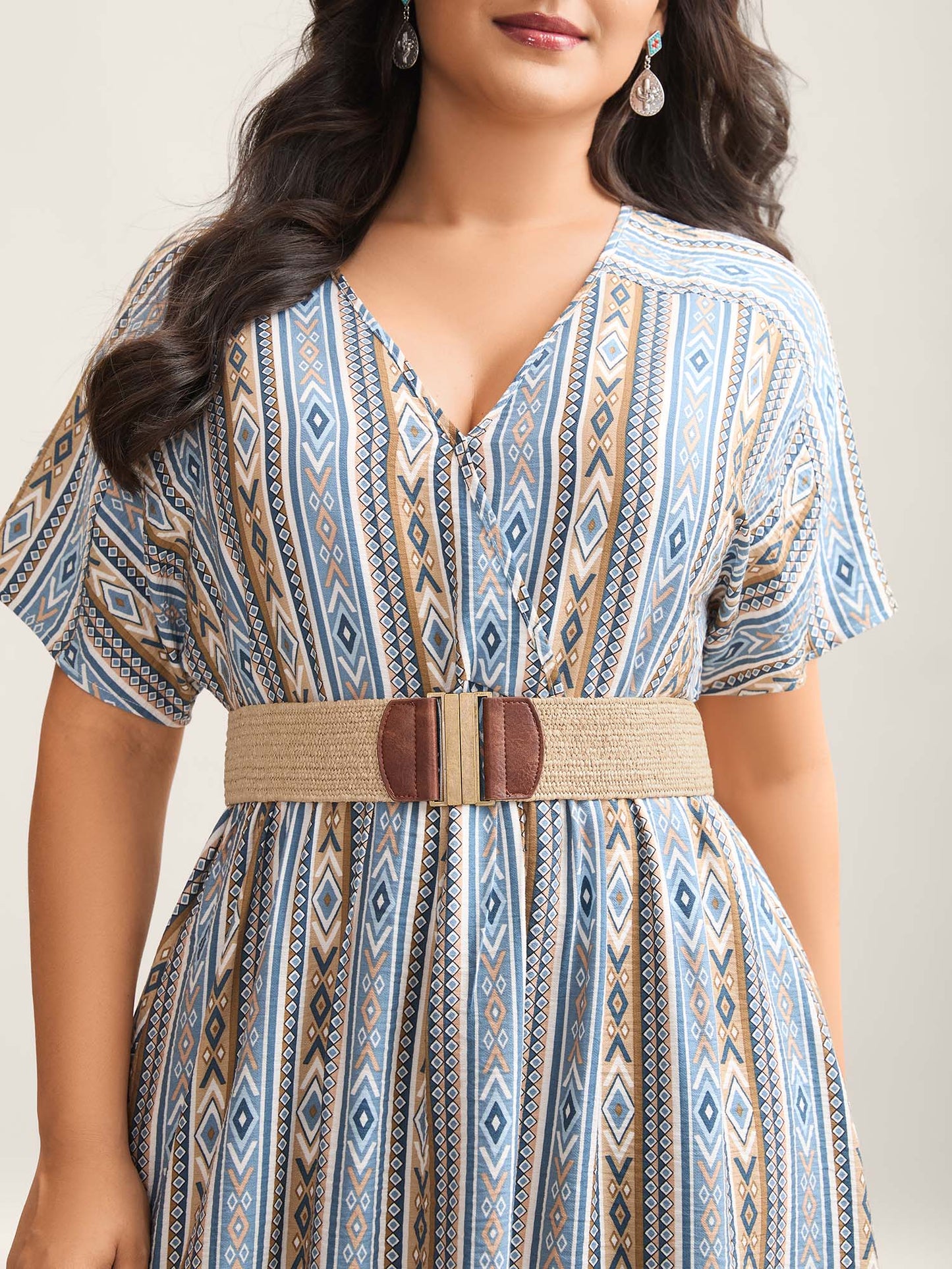 baebf094-0128-431b-b32a-b60f8550c115