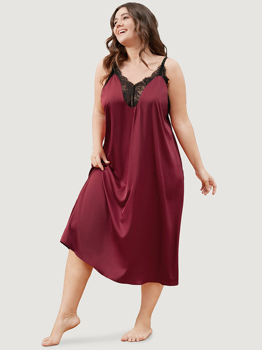 49eb5efb-c80a-4abf-a261-de52222b62dd