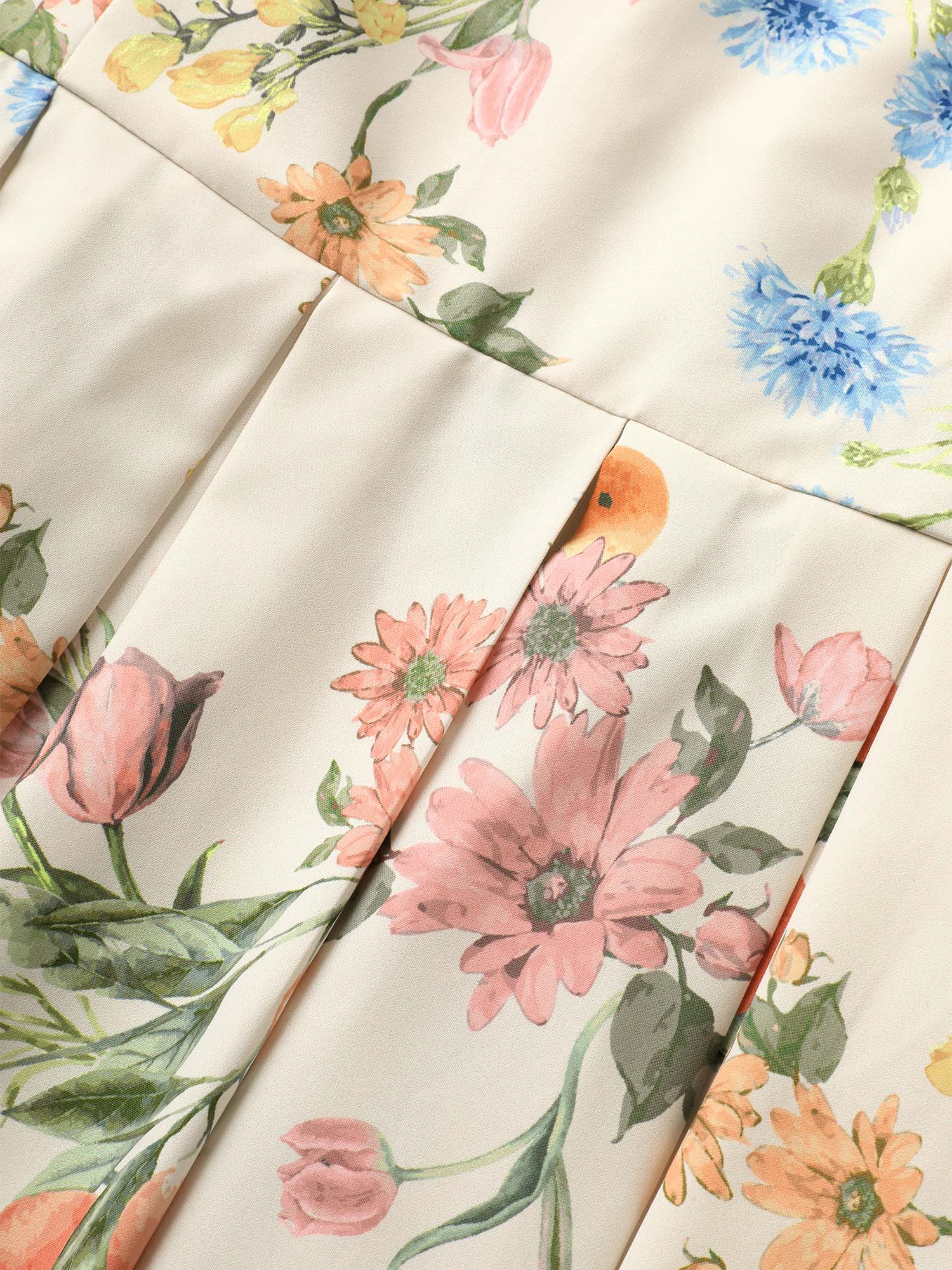 dfd0a2d8-03da-4e1f-8d8d-a60a5b0ebe0a