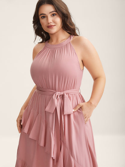 055bd3fa-a0ed-4e6d-aade-349ebd889869