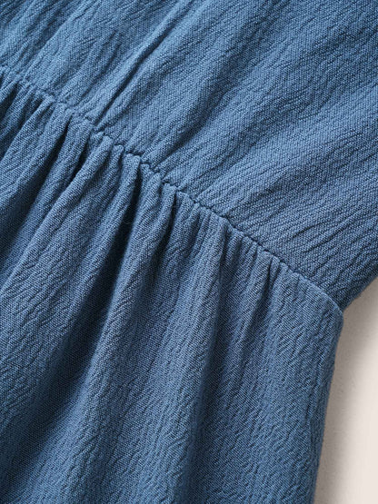 c7c52235-347d-4e7d-b14b-5f798e964351