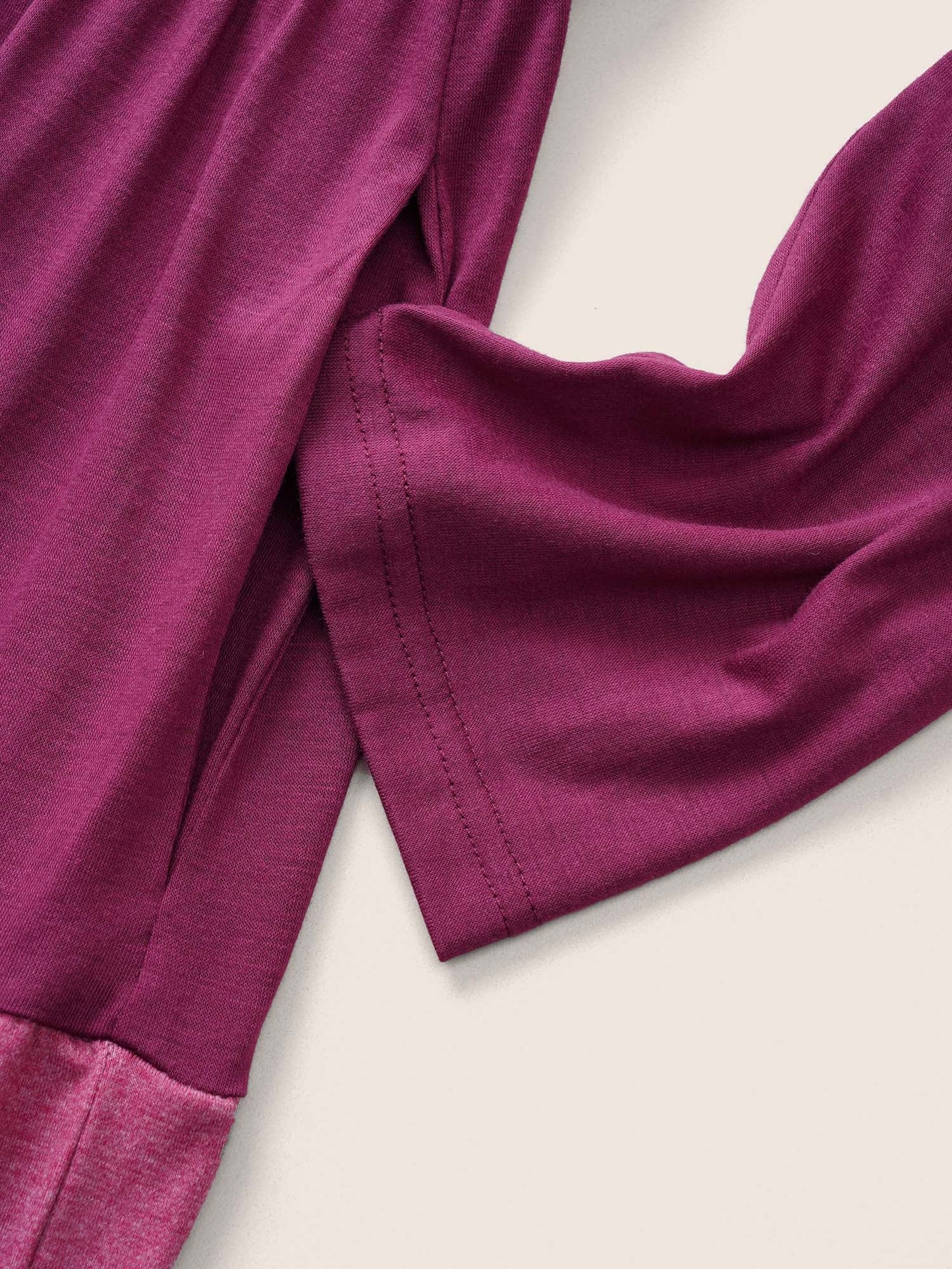 19cea79b-d0ca-4ab2-932e-580dd1a799b0