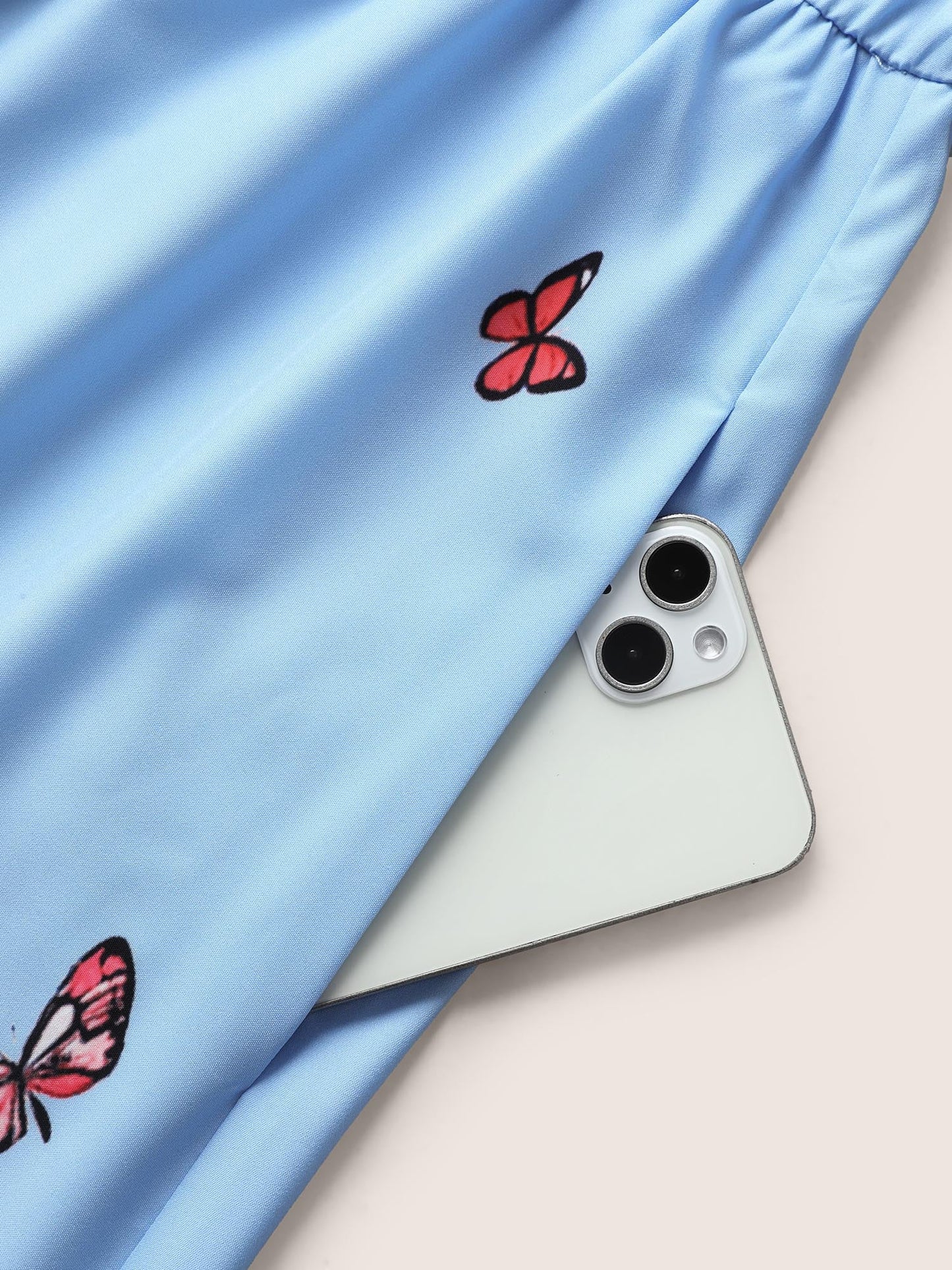 4abbf980-cc0f-4125-8dfe-3029a3dbef66