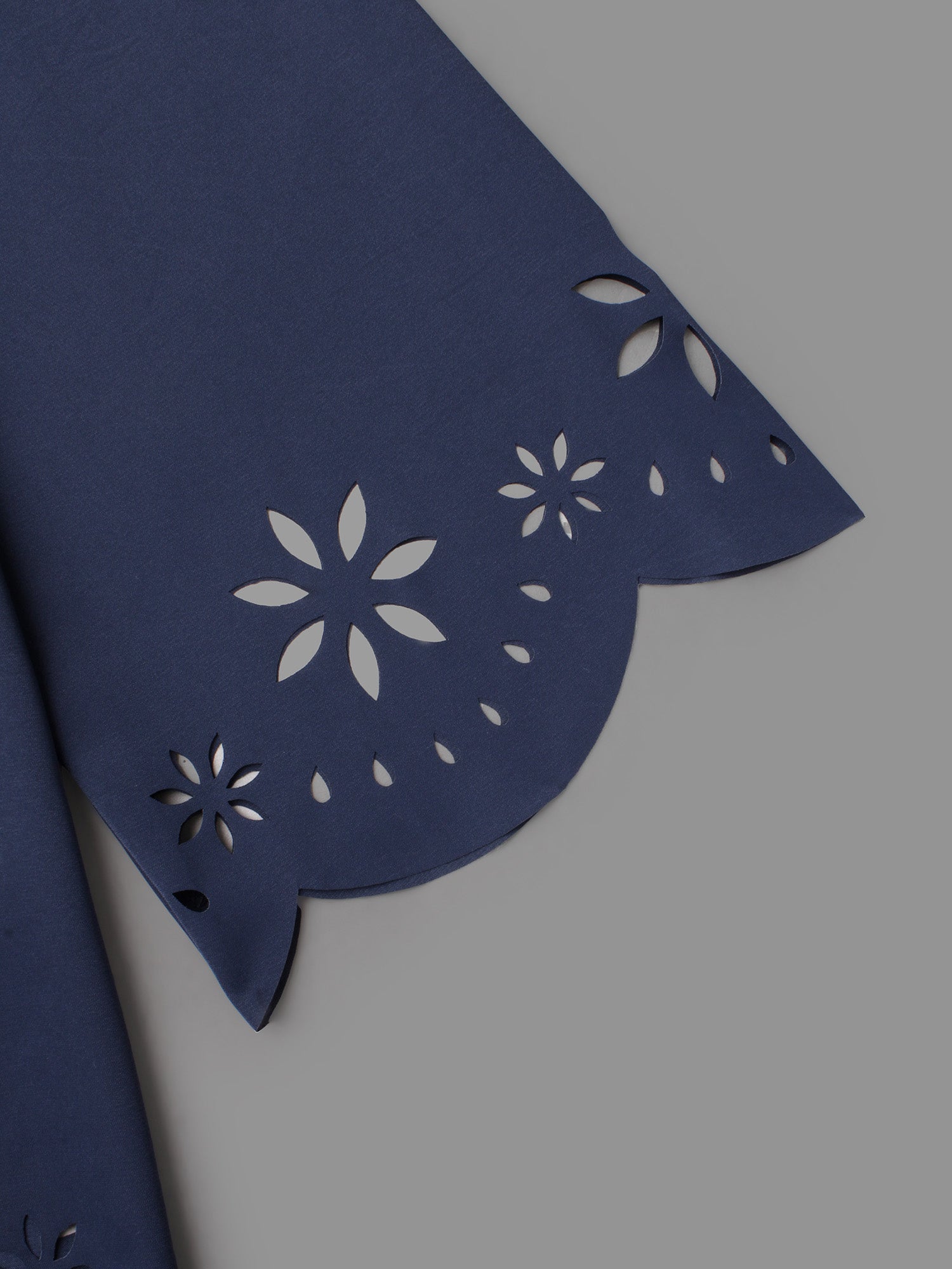 74f35438-458e-488e-983a-42139b3d8e26