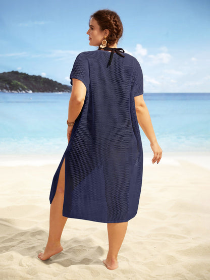 5328d051-a3d2-41a6-9cf1-b43c8dfa08f6