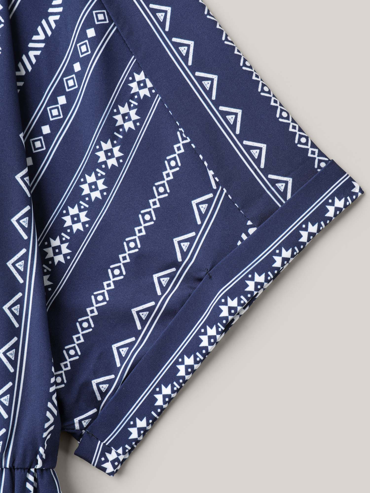 5b9eada0-ce9a-4b8c-8f7c-a1851337cf11