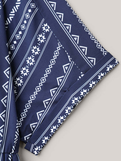 5b9eada0-ce9a-4b8c-8f7c-a1851337cf11