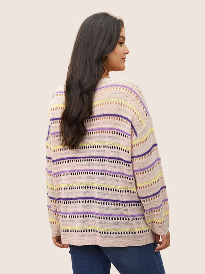 2f75c638-50bc-43ae-9120-657bcf543009