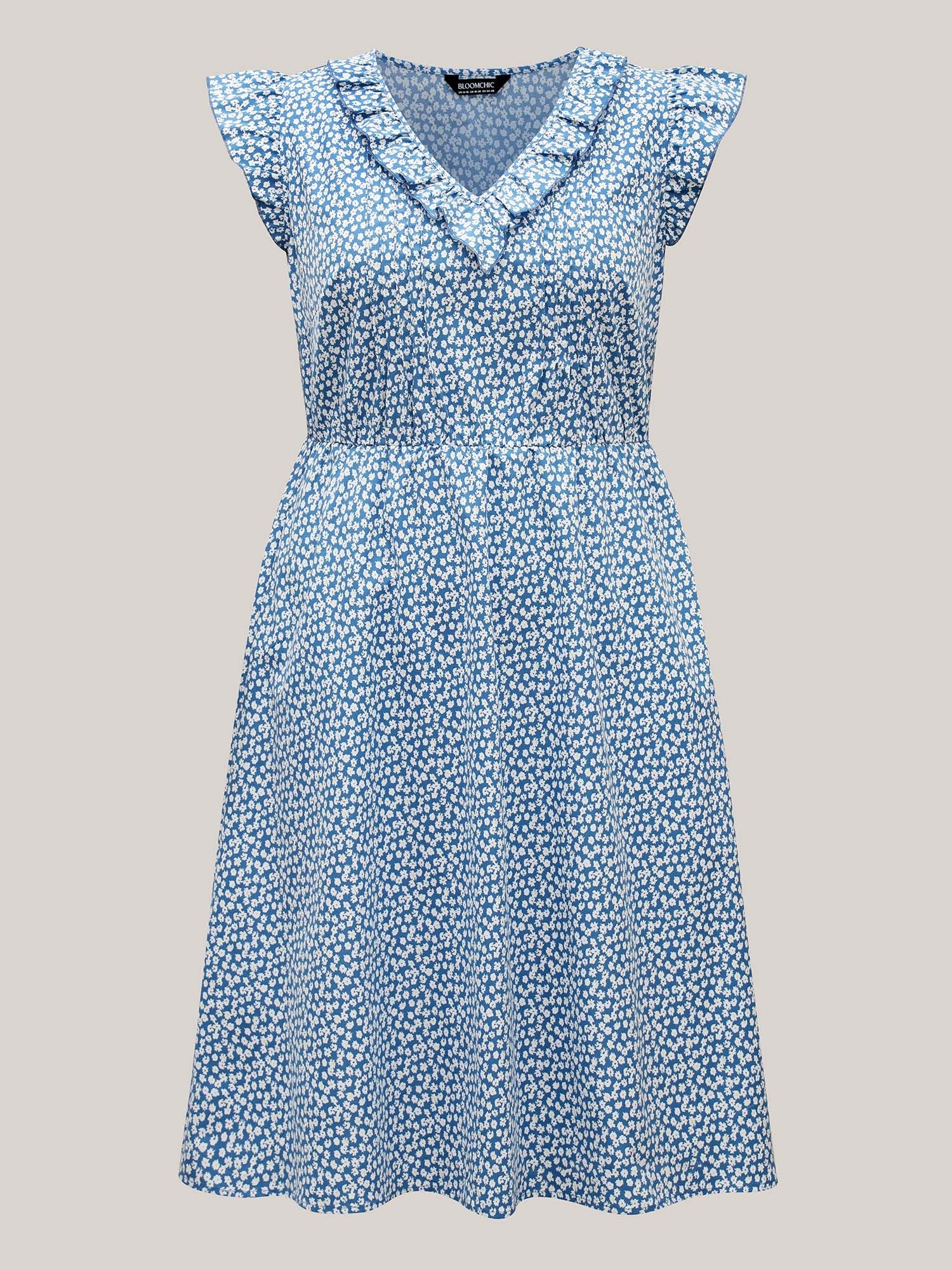 ca446670-d796-4743-a529-9231860b1ffb