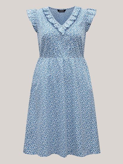 ca446670-d796-4743-a529-9231860b1ffb