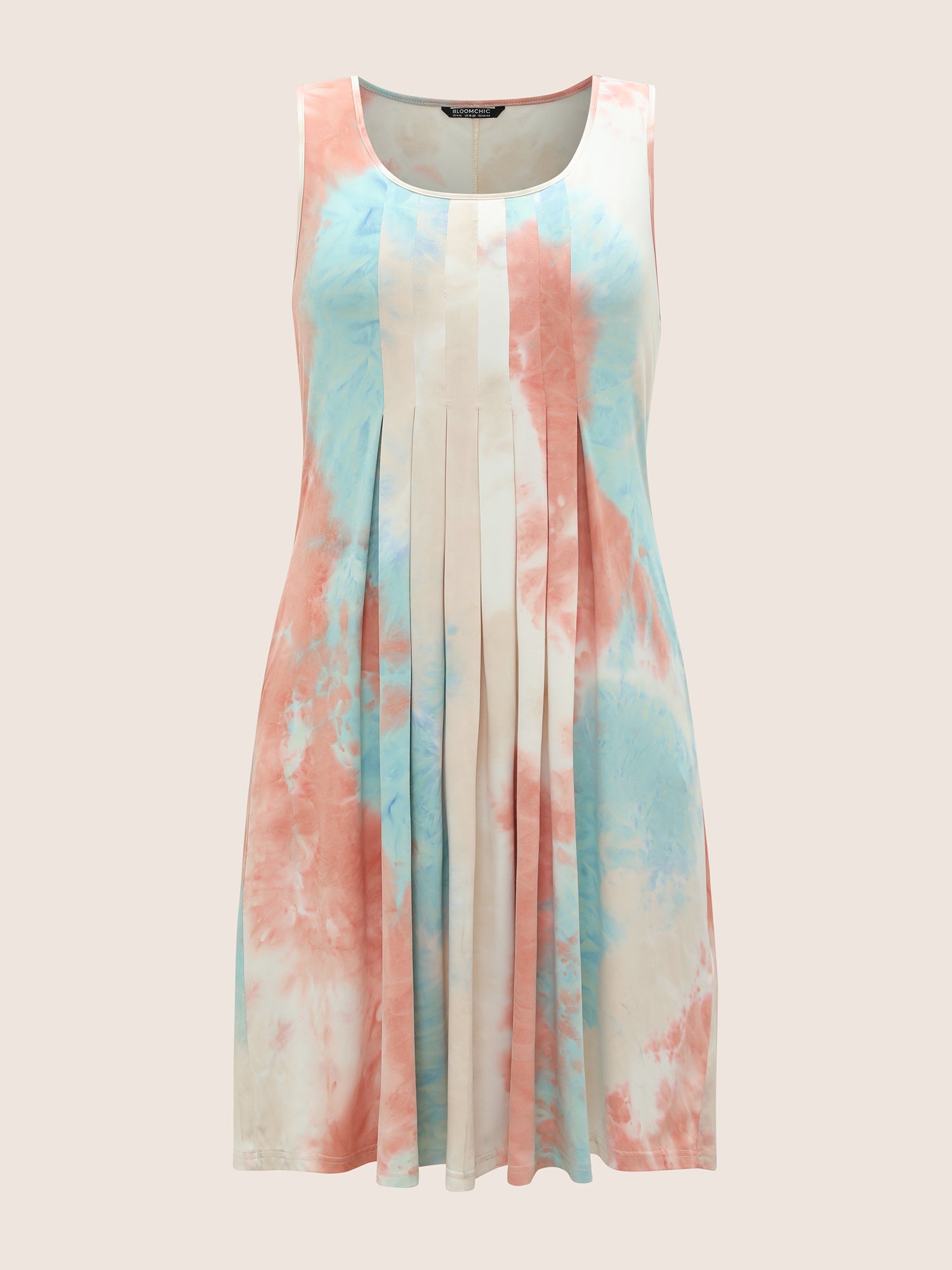 0ed13148-996e-4089-b5a4-2f67207e5a95