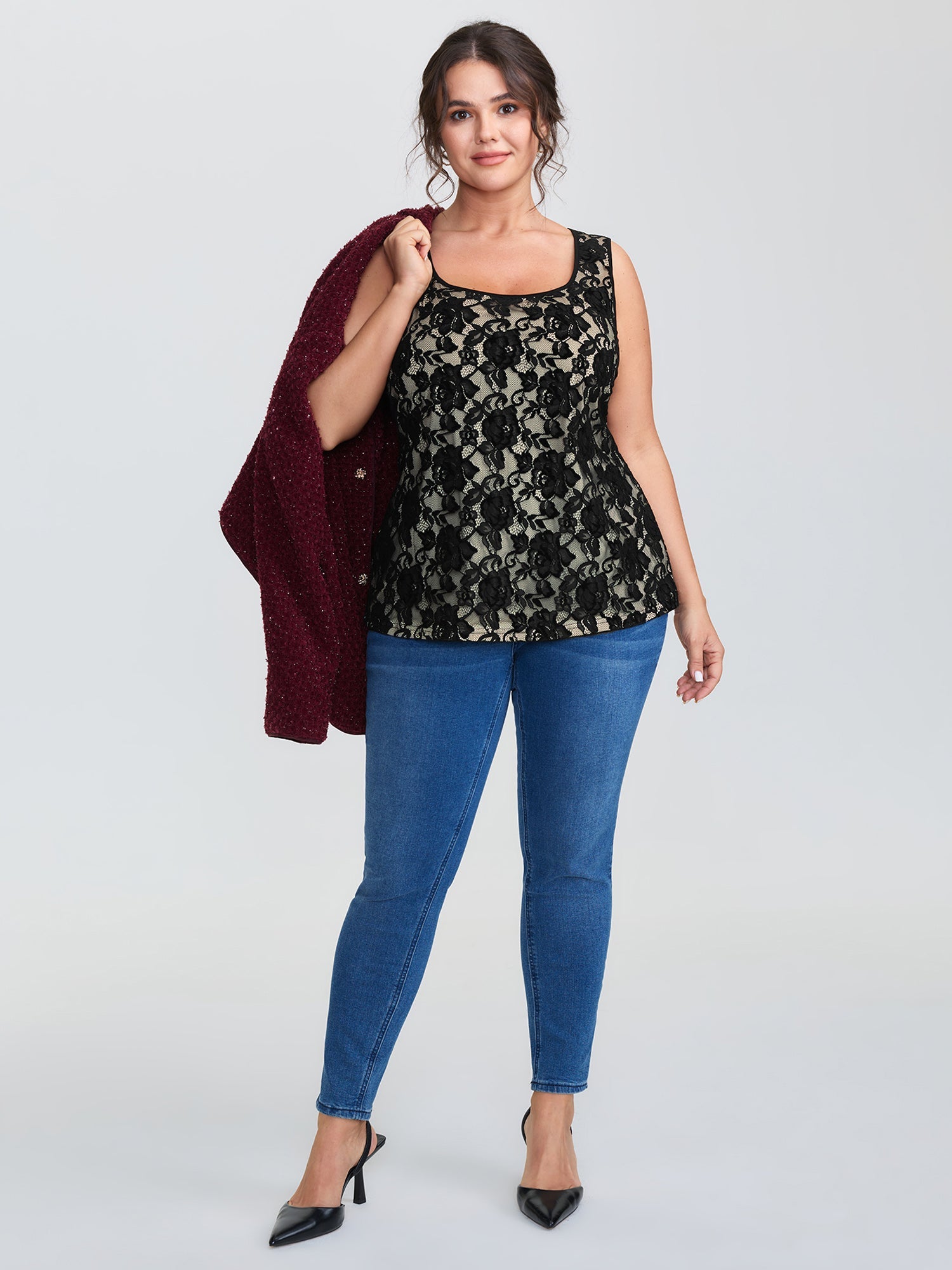 7c9f2a09-c9a8-493e-b5cc-05ac4c9e3e24