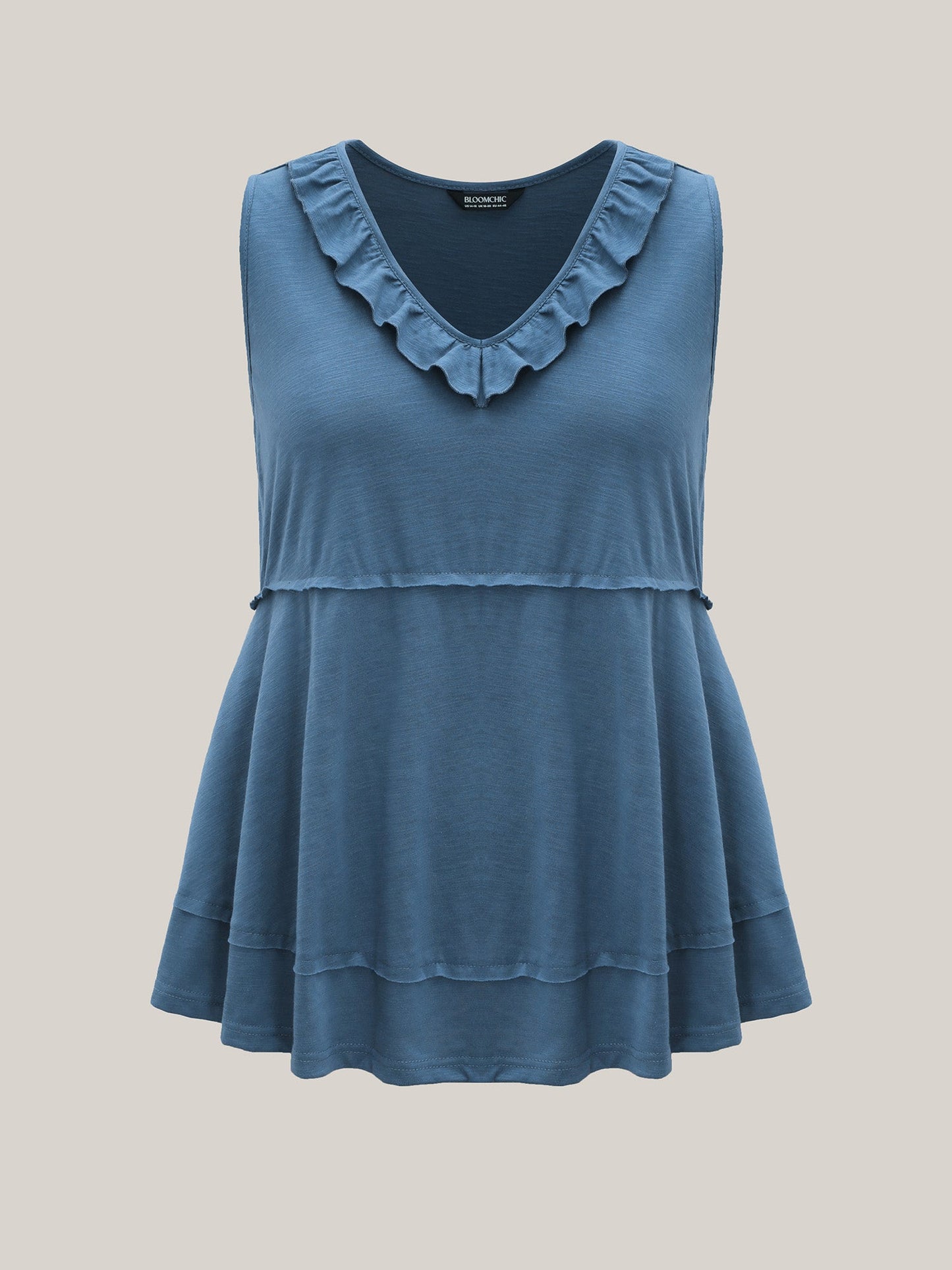 e1004471-0759-42d7-b536-f0d2299b3156