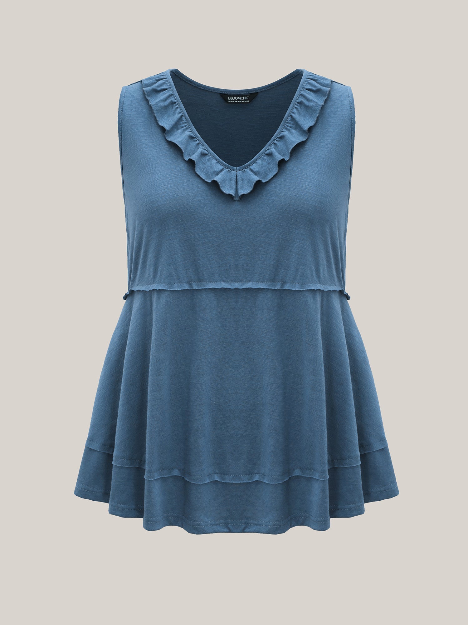 e1004471-0759-42d7-b536-f0d2299b3156