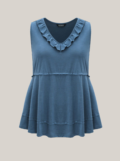 e1004471-0759-42d7-b536-f0d2299b3156