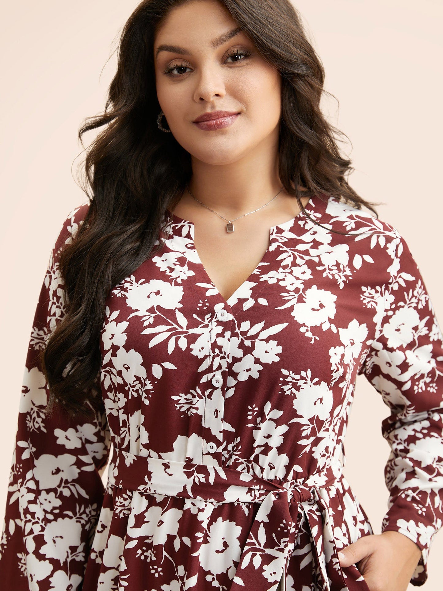 f05c0e2a-a501-4882-9998-389039d8456f