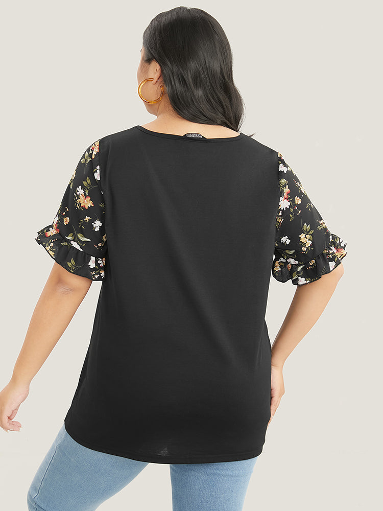 924918b6-13b2-4470-aed8-9ec1d0e7125e