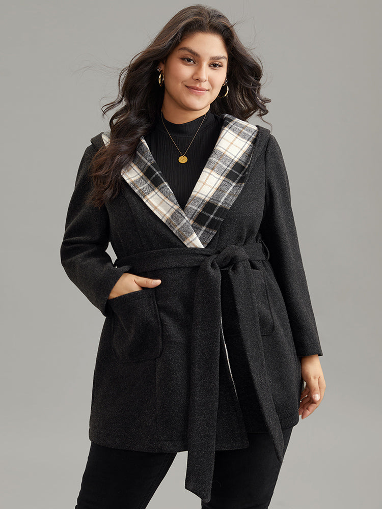 fd51adeb-73a2-4817-91b4-5f337243569f