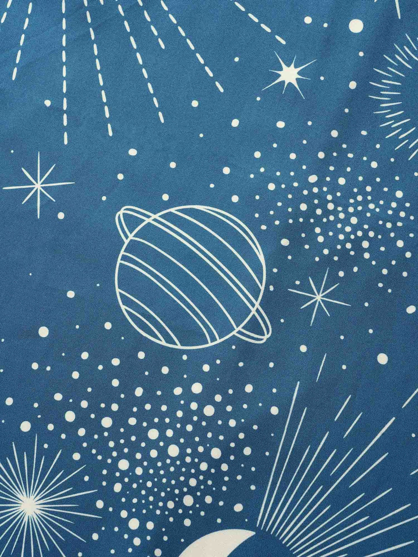 b62f959b-644d-4d25-bc8f-ade8e0e23c7e