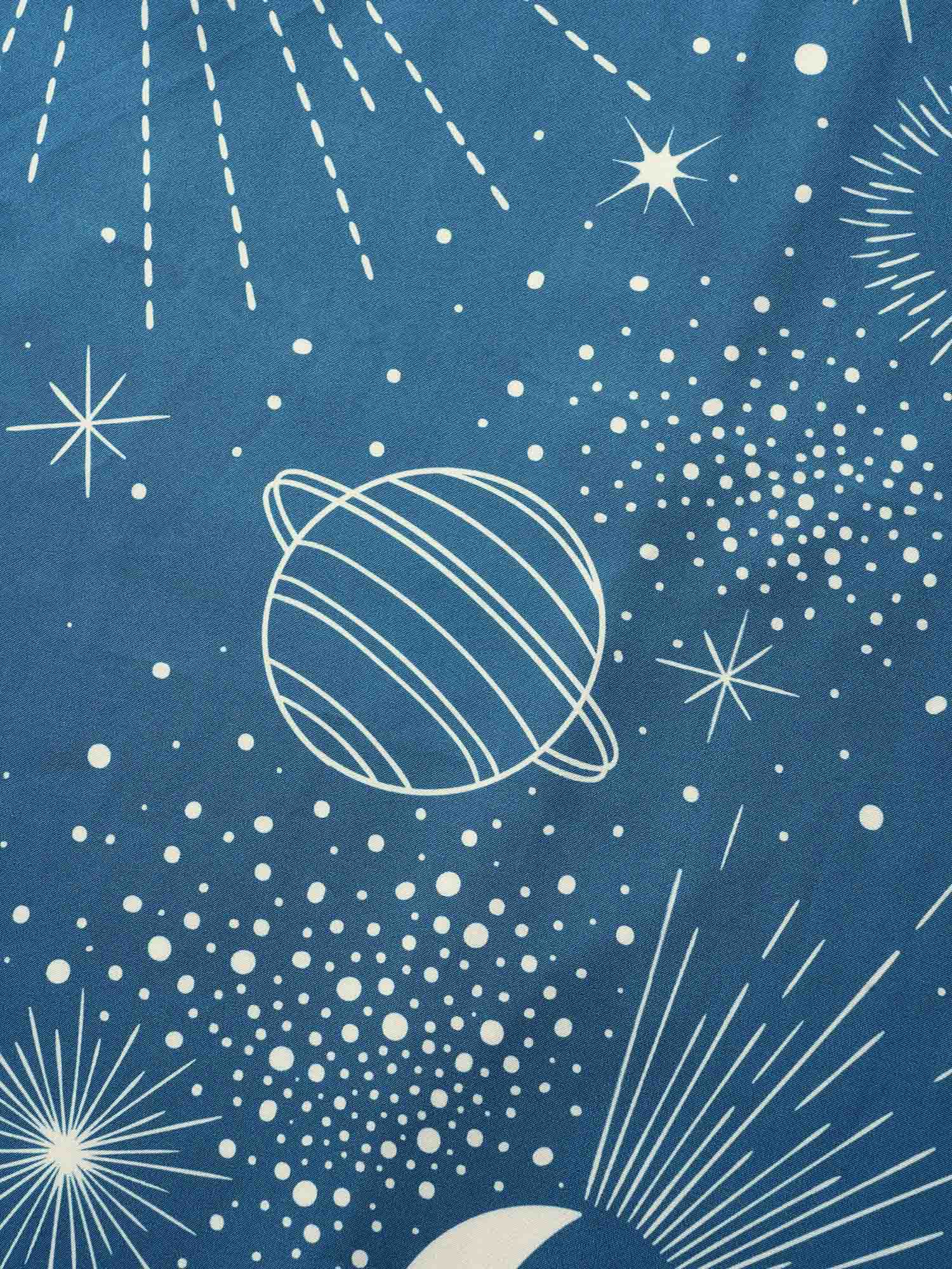 b62f959b-644d-4d25-bc8f-ade8e0e23c7e