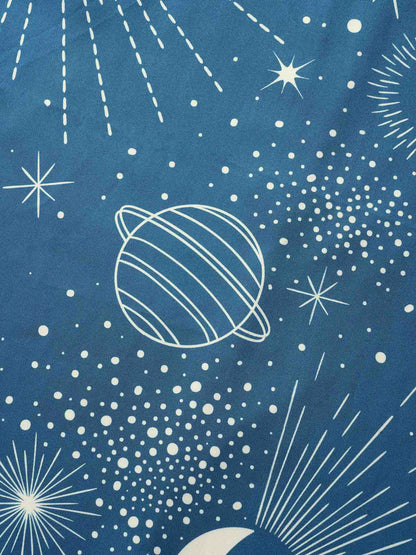 b62f959b-644d-4d25-bc8f-ade8e0e23c7e