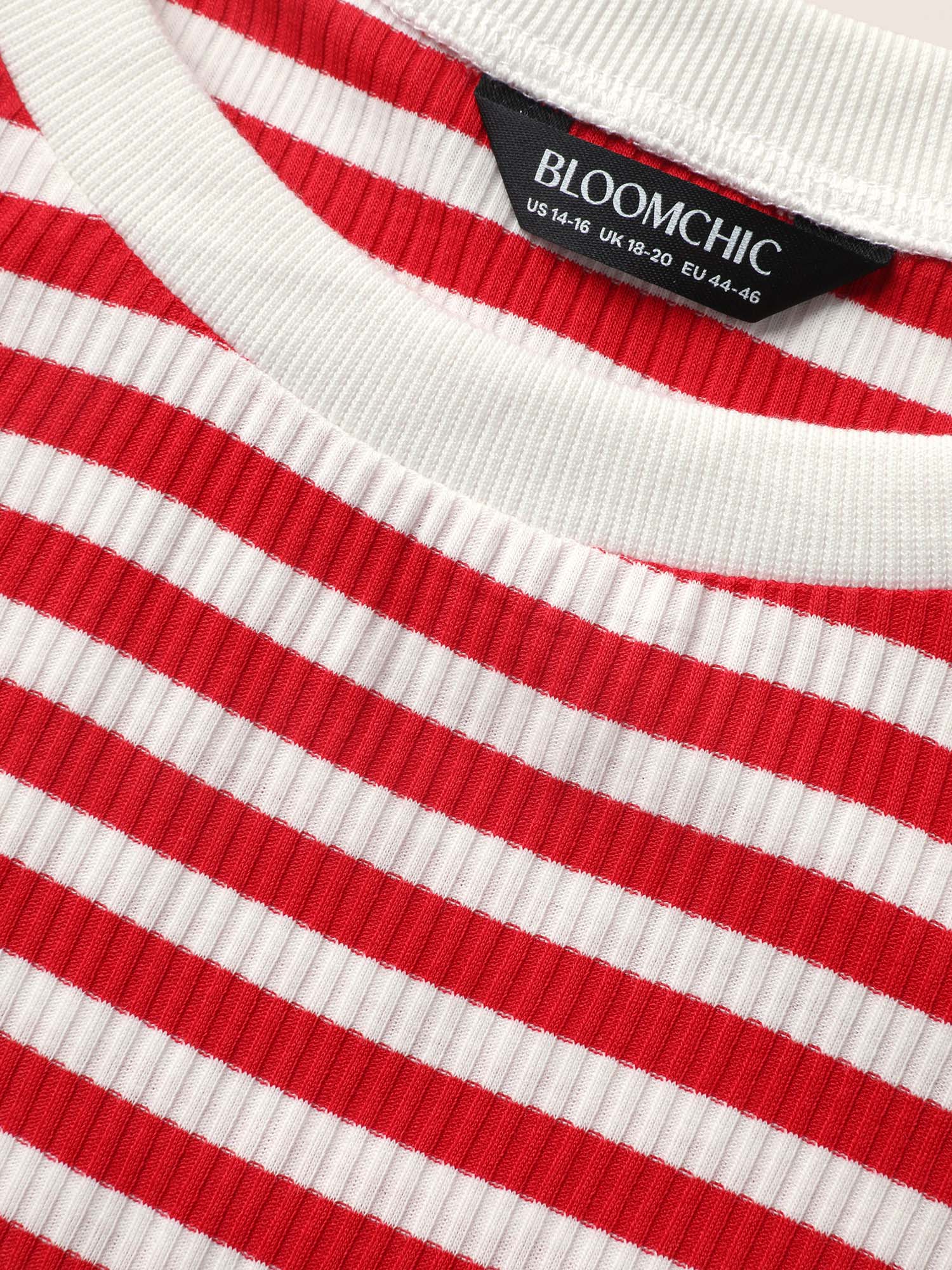 cd72af14-cea1-4fda-96cf-26d14b73ca5a