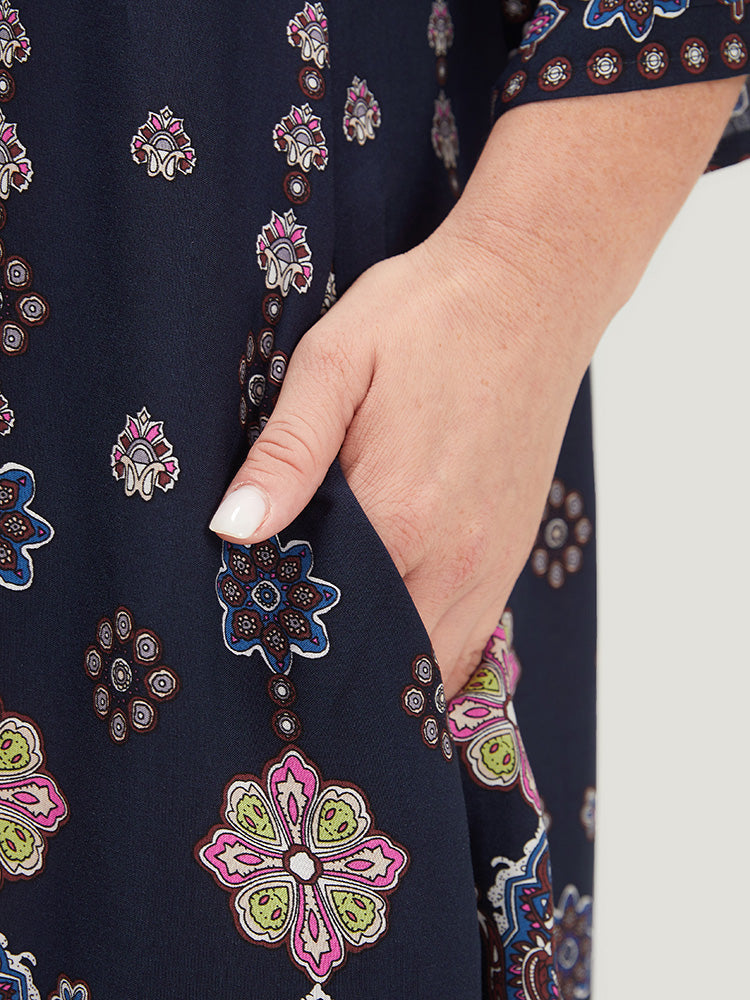 b79f6de7-a389-481e-b693-c6d6d1abd930