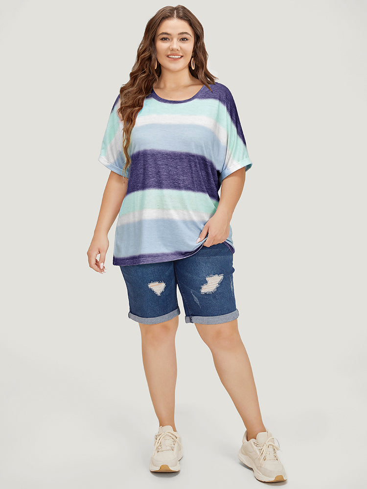 141a2c51-77e1-4e3a-a0a5-398590f64a84