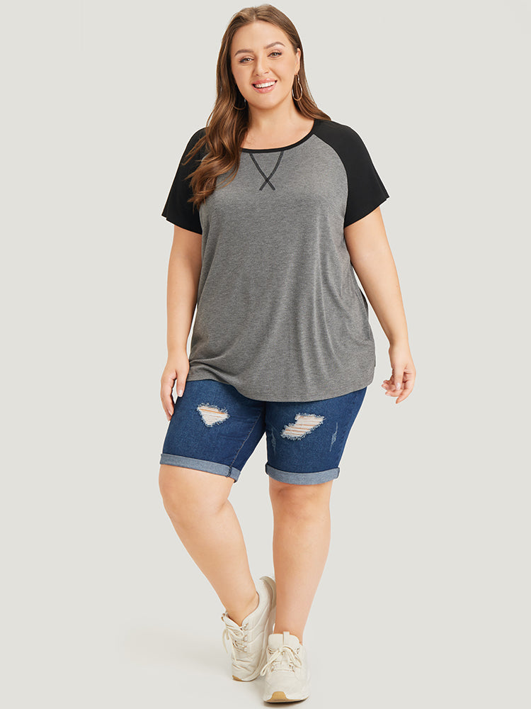 044c64ef-35d1-4b64-a6c5-42f6f9eae8e9