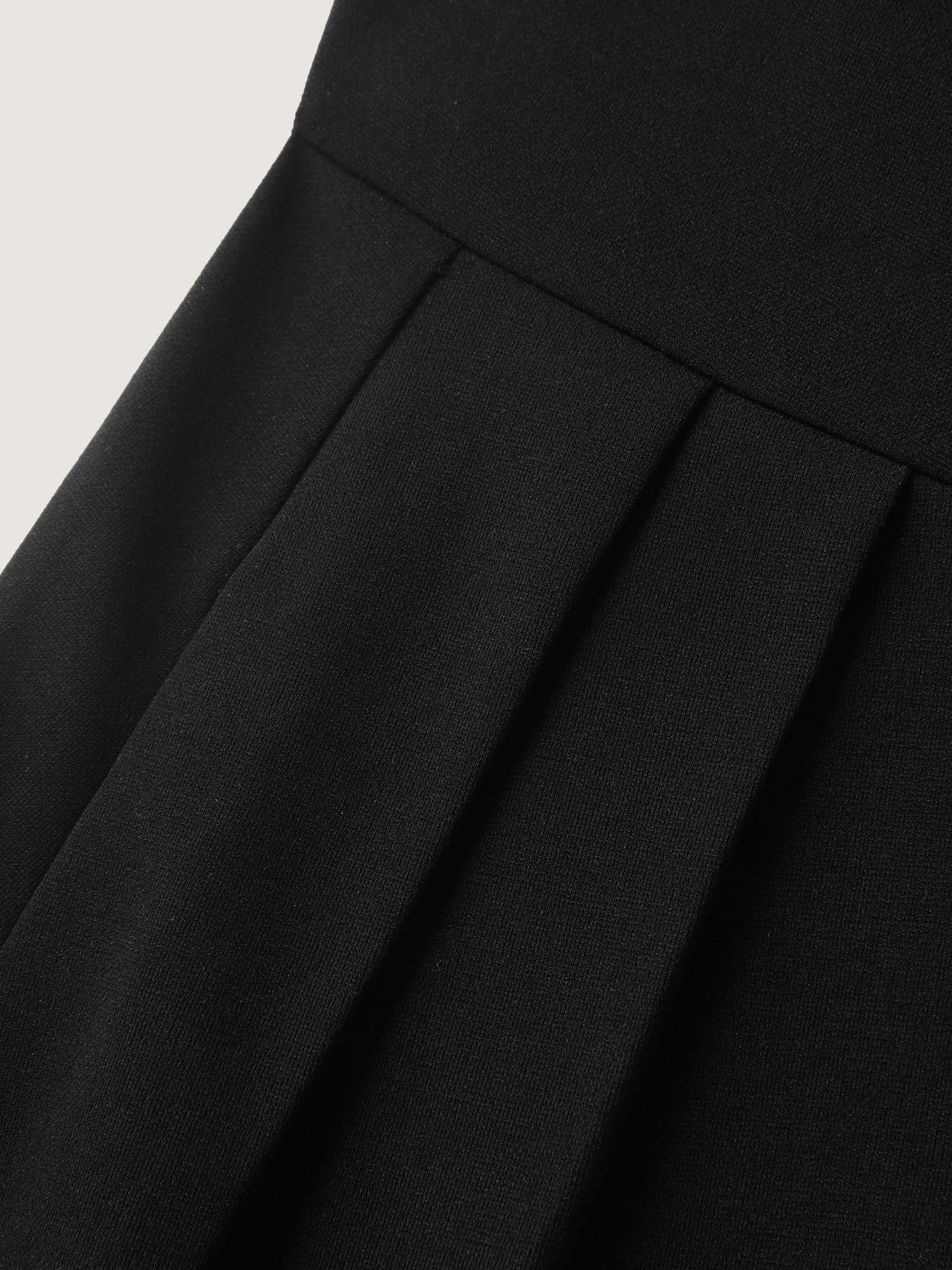 ff65f061-d27e-4daf-b0b2-e789ec6d7900