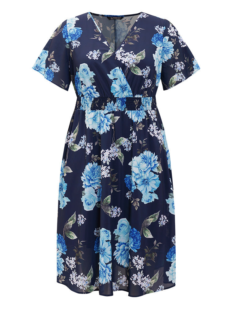 58fe5181-8f43-4ce1-a883-98e8d94a081a