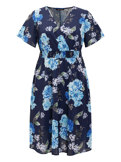 58fe5181-8f43-4ce1-a883-98e8d94a081a