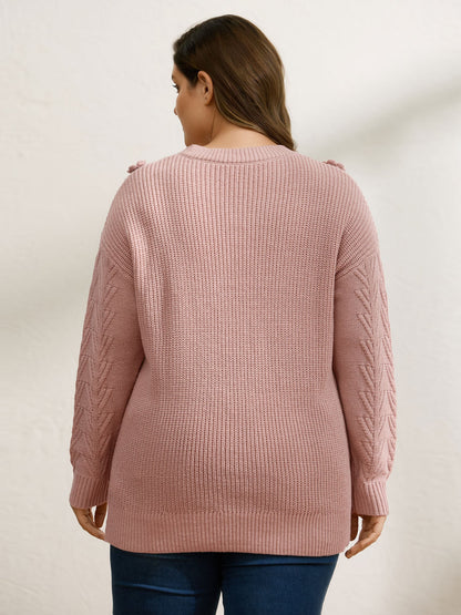 f52b4309-6672-43ad-abcd-e5a76066889c