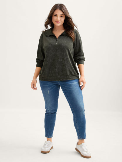 9bc4ece5-3b29-4566-ba63-d24a784e6eb9