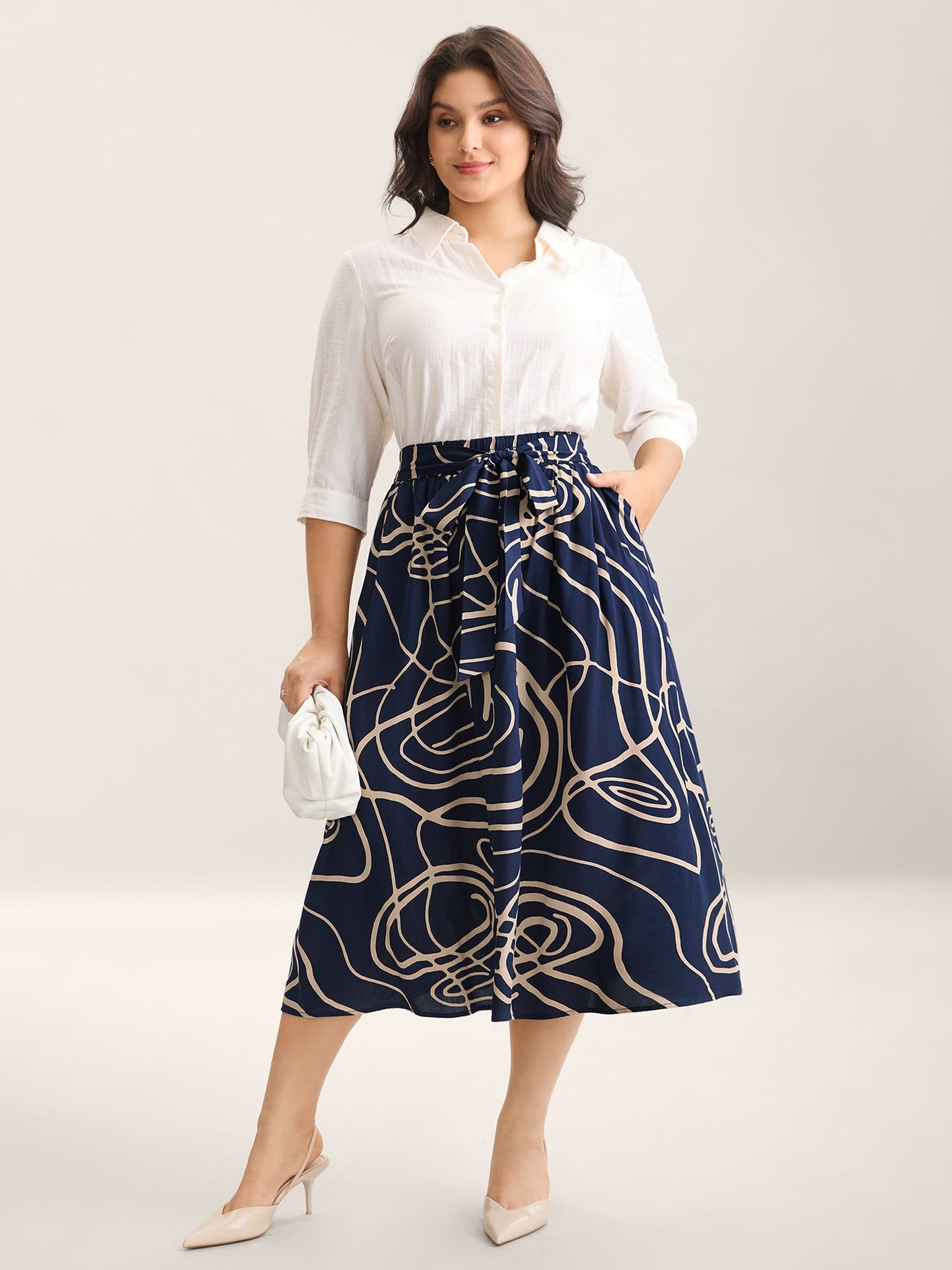 2761c7b5-6958-4c9a-bedb-ffda72e252c4