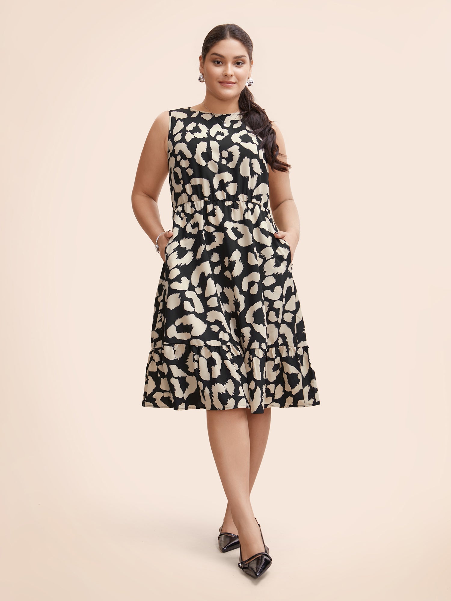 573e7390-0115-4edc-a606-bf54cae2e59f