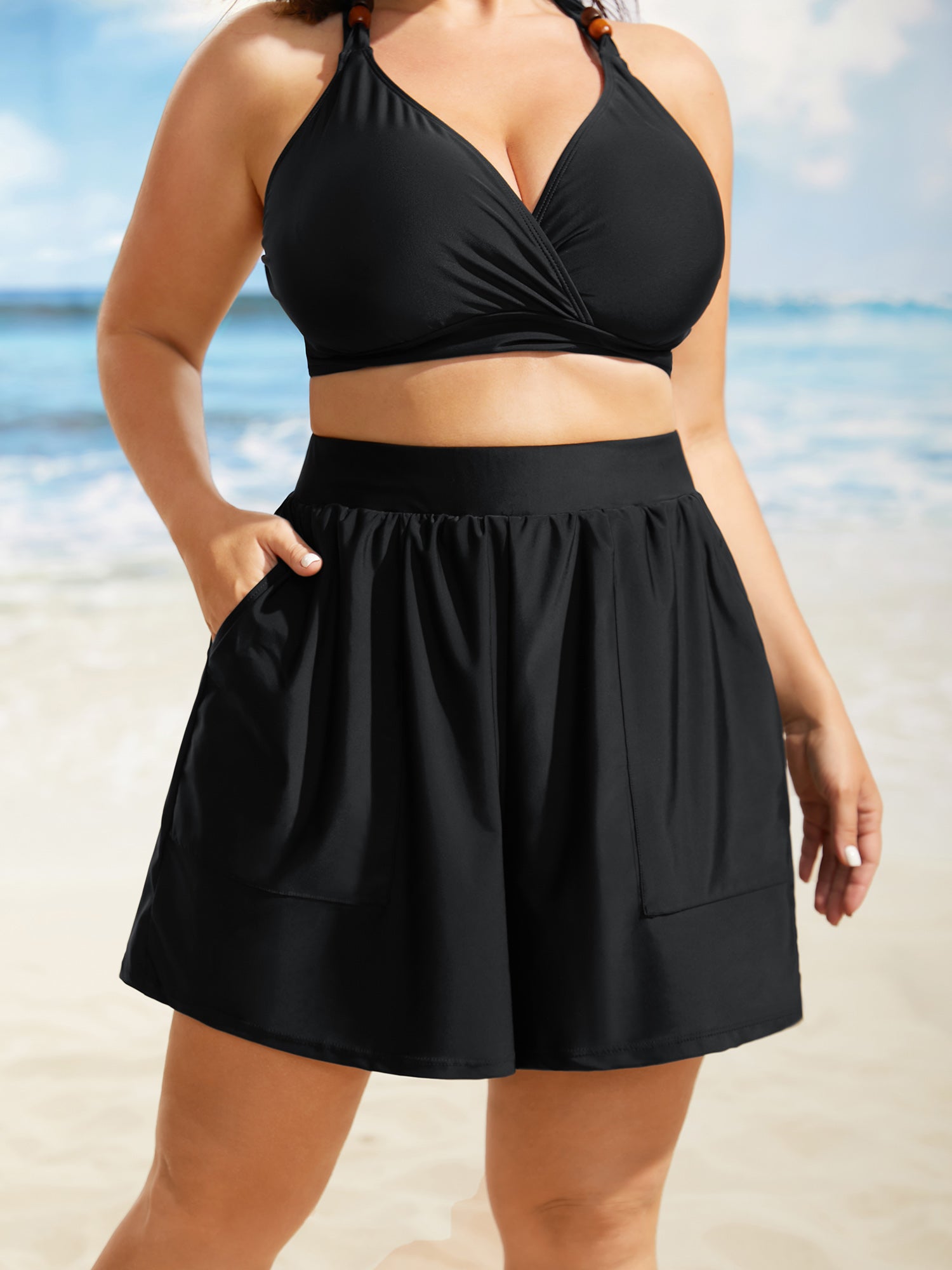 36a97bfa-4e77-4fd6-b1a4-a0a9bc3f39c1