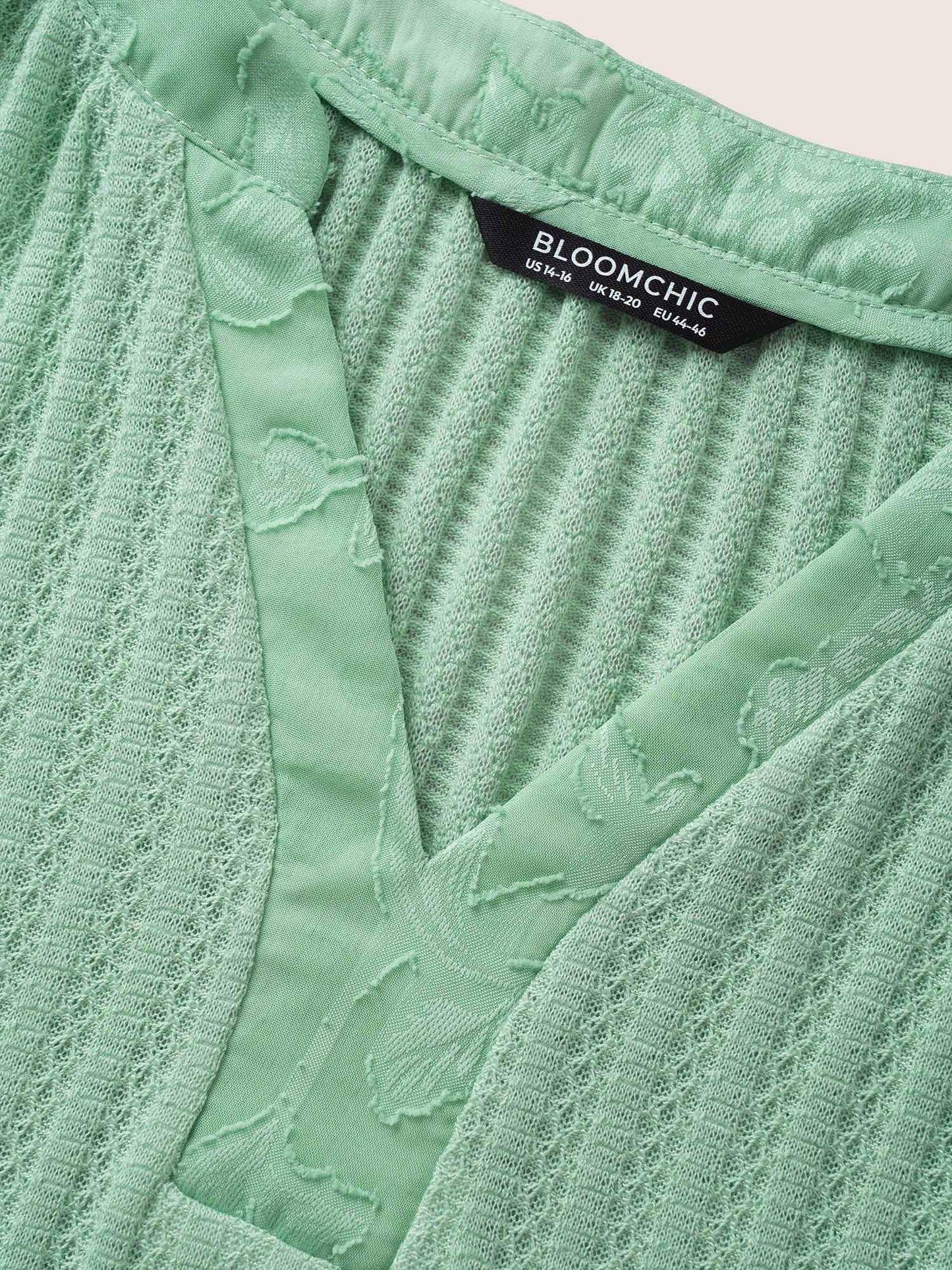 f64a1c90-0e05-476b-a7f9-bbe6f2b195ca